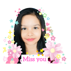 Bella_20201218115527bbbbbbbbhhhhh