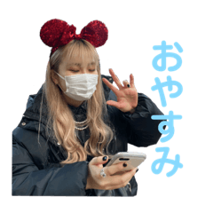 aoi_20201218154837
