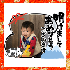 RINA_20201218141327