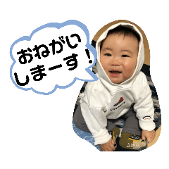 michiko_20201218164653