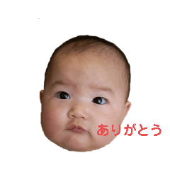 yun_20201218164929