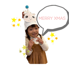 chisa_20201218164919