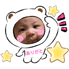 chihiro_20201218171317