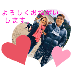 natsumi_20201218171218