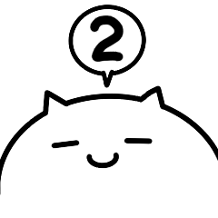 A CAT BALL 2