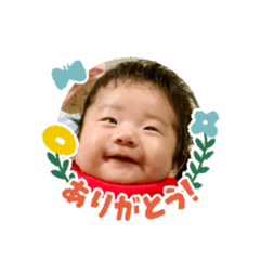tono_20201218173715