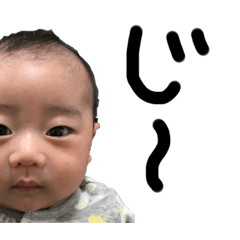 Saya_20201218181551