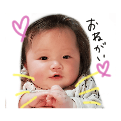 chihiro_20201218181424
