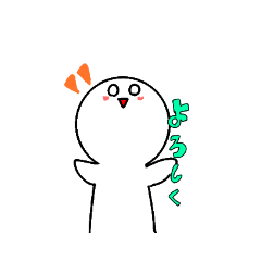 cherry_20201218183855