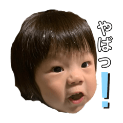 saori_20201218190928