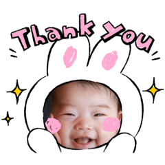 ayumi_20201218192528