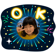 miki_20201218193734