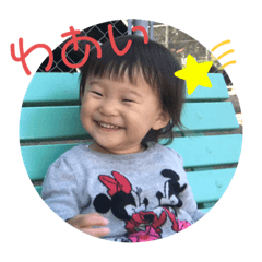 hikari_20201218201646