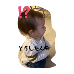 sanae_20201218215425