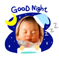 akiko_20201218221115