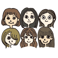 nishiko