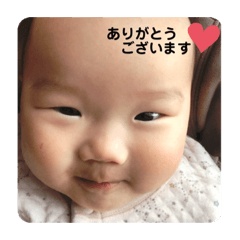 chie_20201218224517