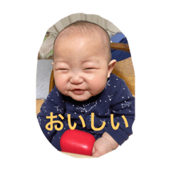 ponzu_20201218230458
