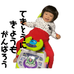 mimi_20201218234703