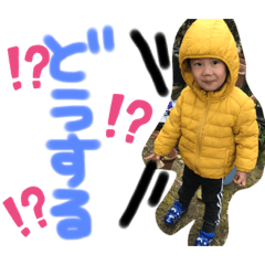 ryuki_20201218235034