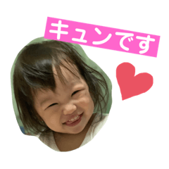 chihiro_20201219004337