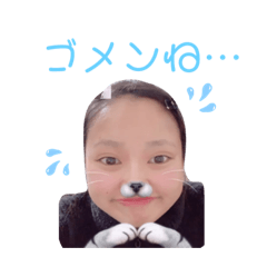 rina_20201219005955