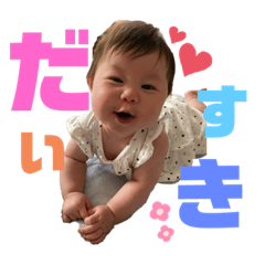 miki_20201219010918