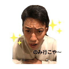 mizuki_20201219014023