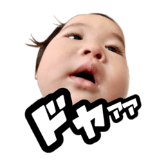 moyu_20201219021213