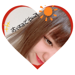 yun_20201219033551
