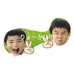 miki_20201219083259