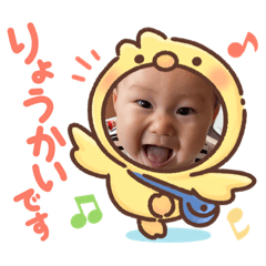 saya_20201218211433