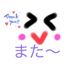 mimi_20201219095003
