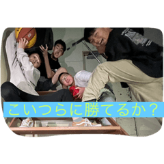 D_20201218202001