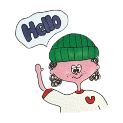 nanana_20201218221539