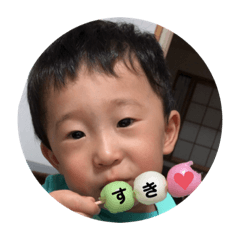 ARISA_20201219100218