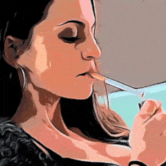 girl.smok.mov