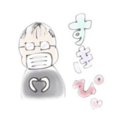 hiyori_20201218222002