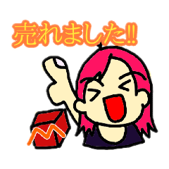 tommy_20201219103331