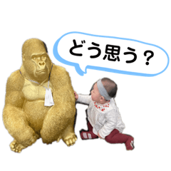 Asuka_20201219110631