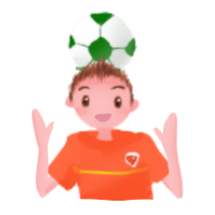 サッカーBoy 2