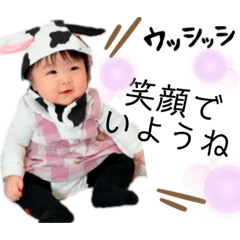 Arisa_20201219112553