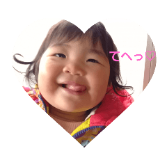 nozomi_20201219113437