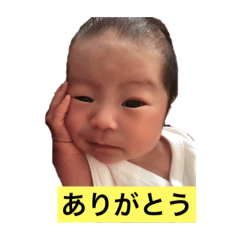 miki_20201219014516
