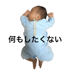 rei_20201219093524