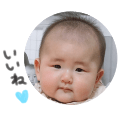 chihiro_20201219120241