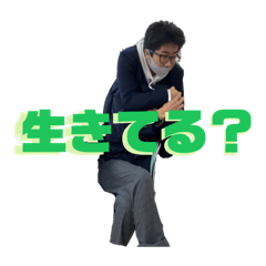 ayumi_20201219104357