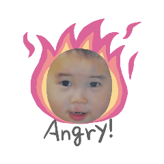 Seira_20201219110307