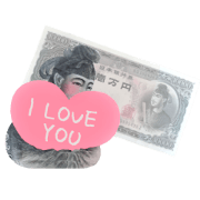 money,money