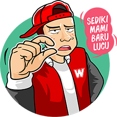Wawan Makassar V.4